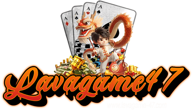 lavagame-47
