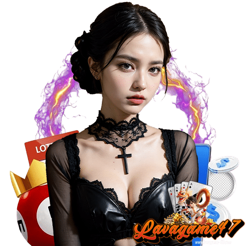 lavagame47 โปรโมชั่นมากมาย